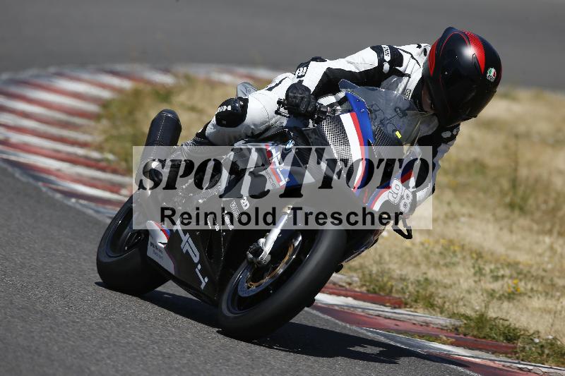 Archiv-2023/33 14.06.2023 MSS Track Day ADR/Gruppe gelb/98